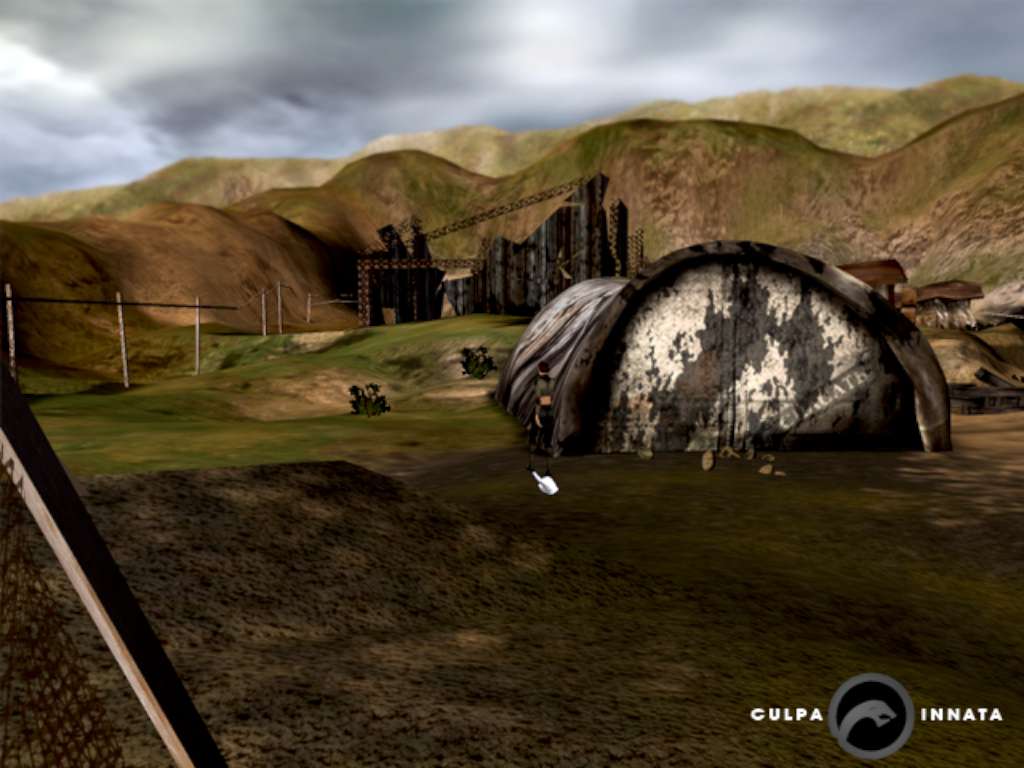 Screenshot 16