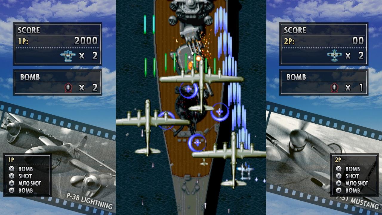 Screenshot 13