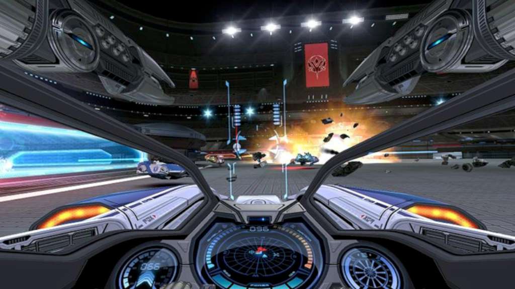 Screenshot 16