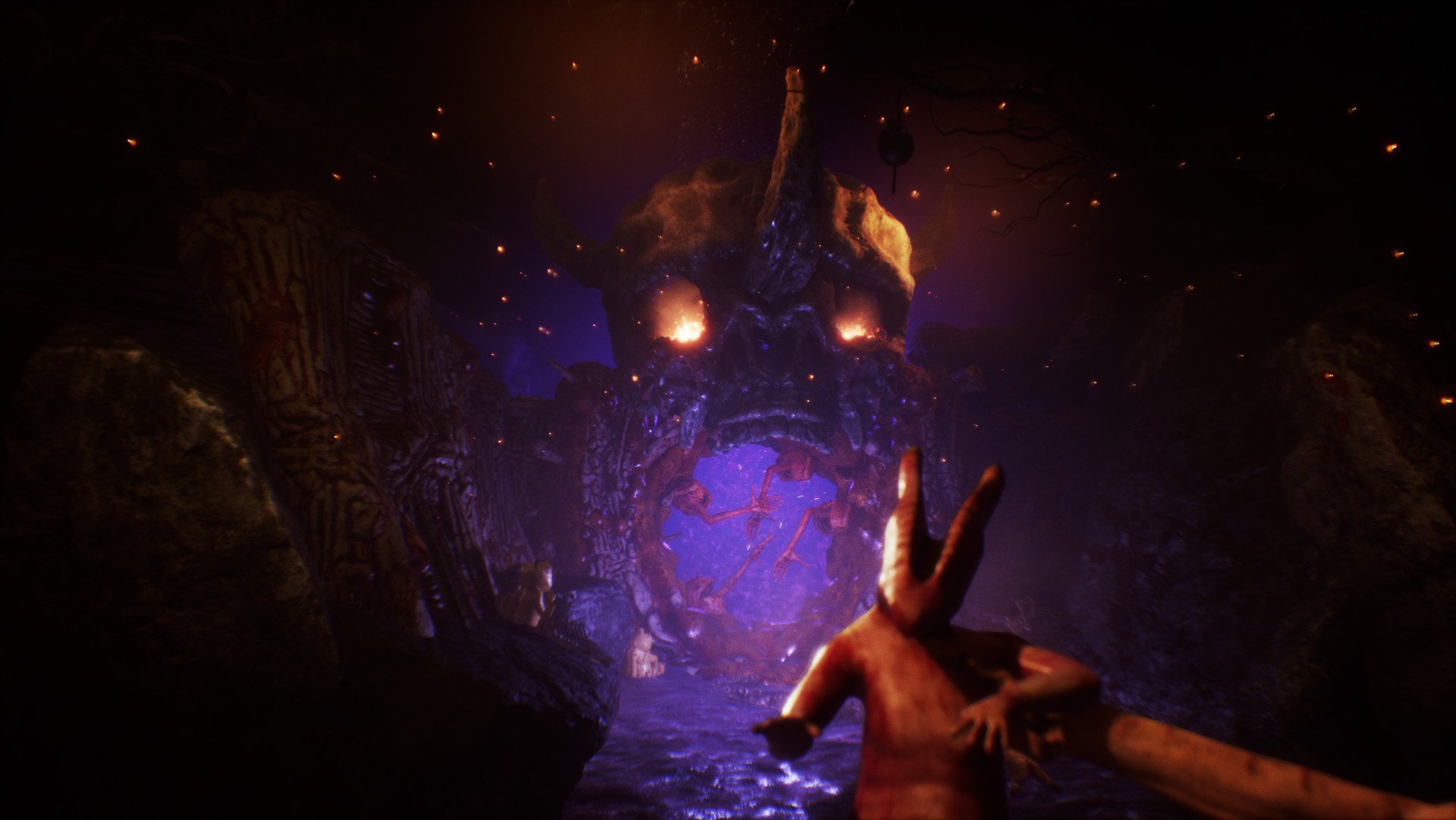 Screenshot 20