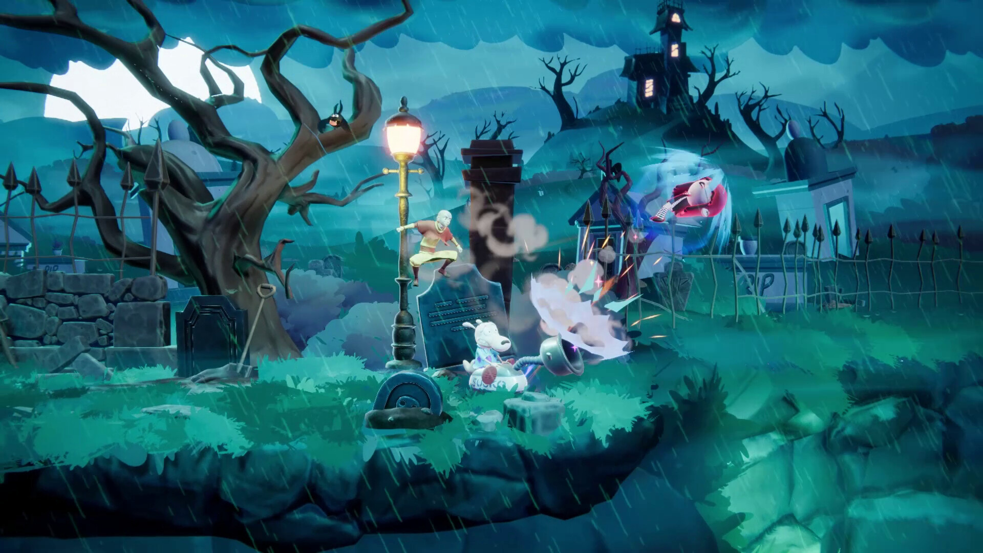 Screenshot 17