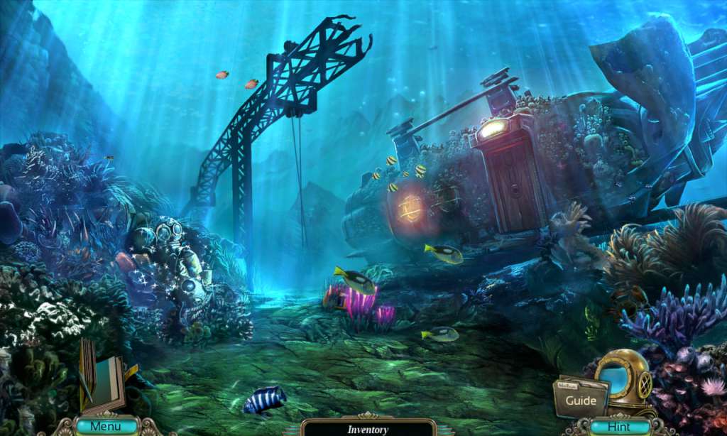 Screenshot 18