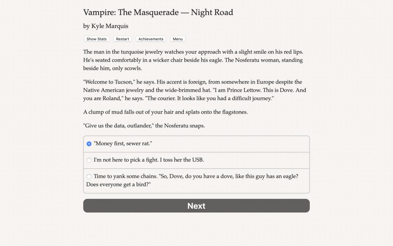 Screenshot 12