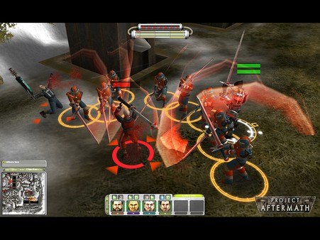 Screenshot 9