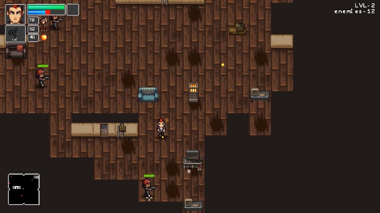 Screenshot 7