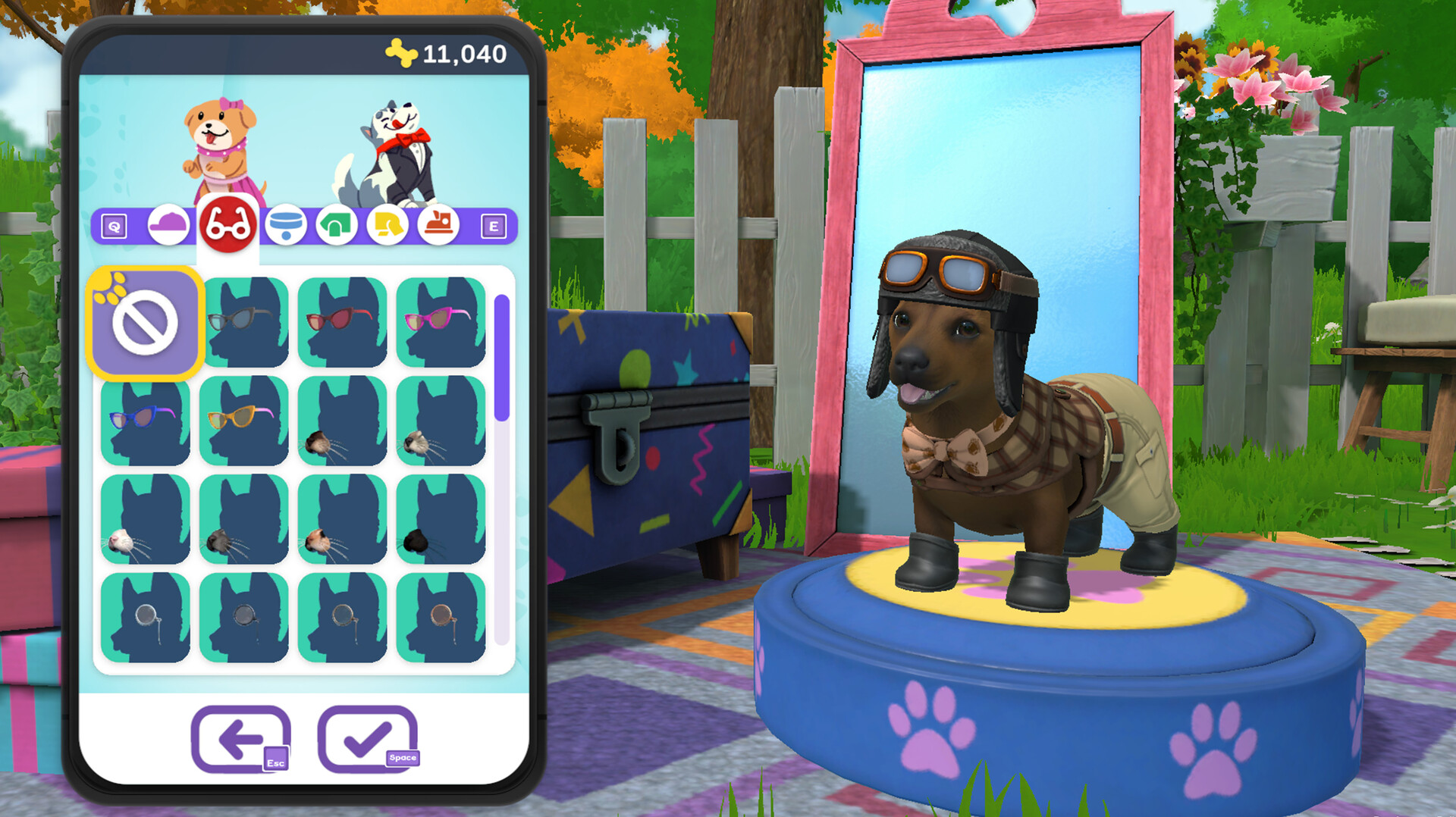 Screenshot 16