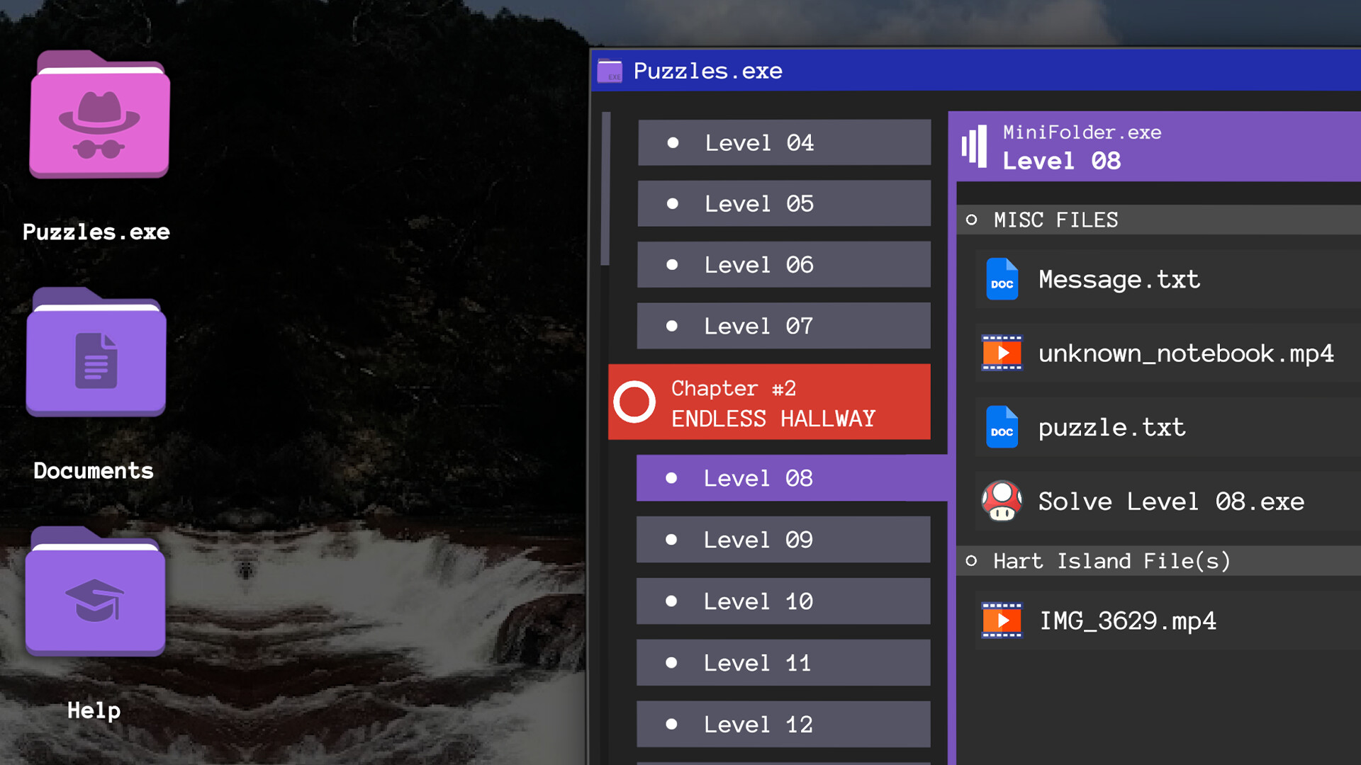 Screenshot 9