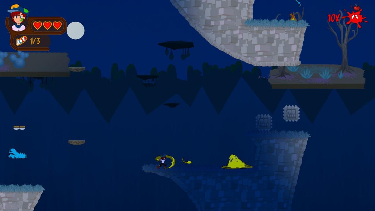 Screenshot 15