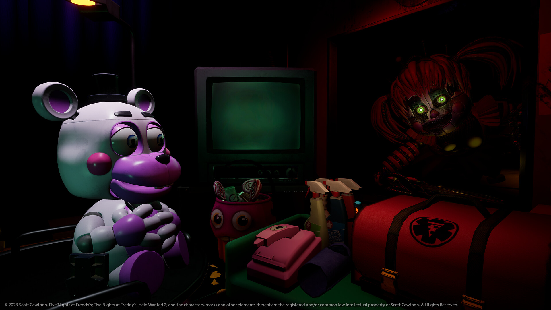 Screenshot 20