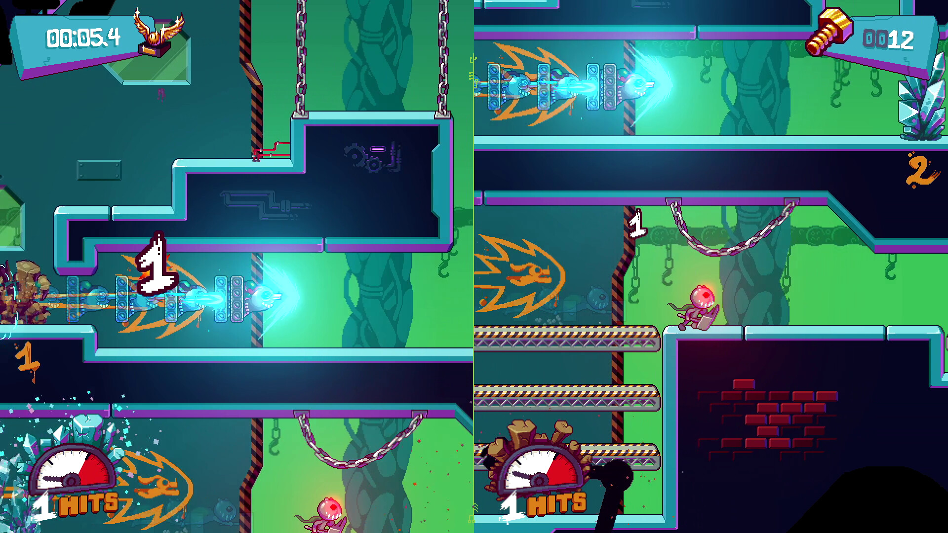Screenshot 20