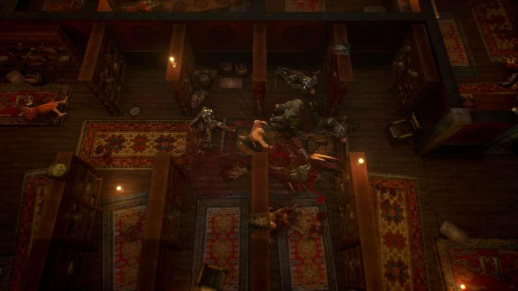 Screenshot 13