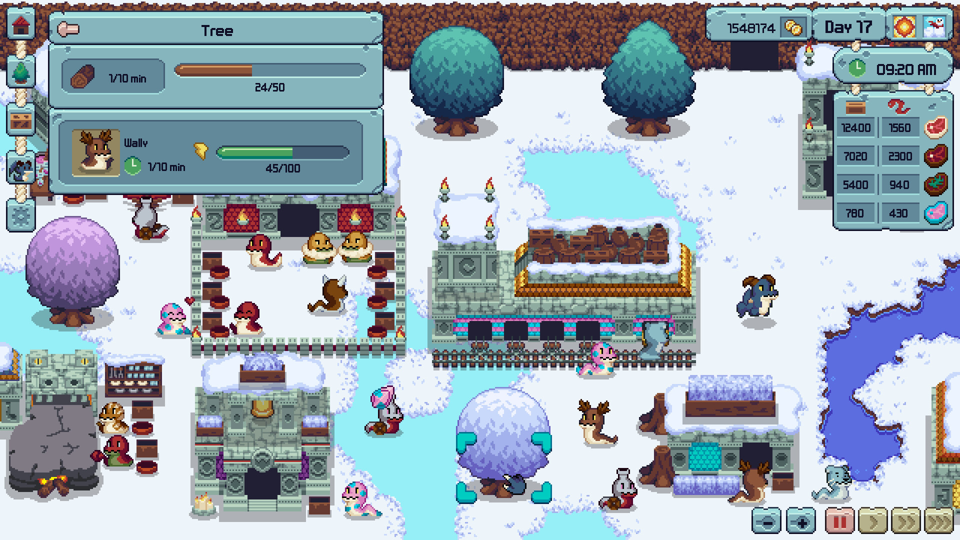 Screenshot 12