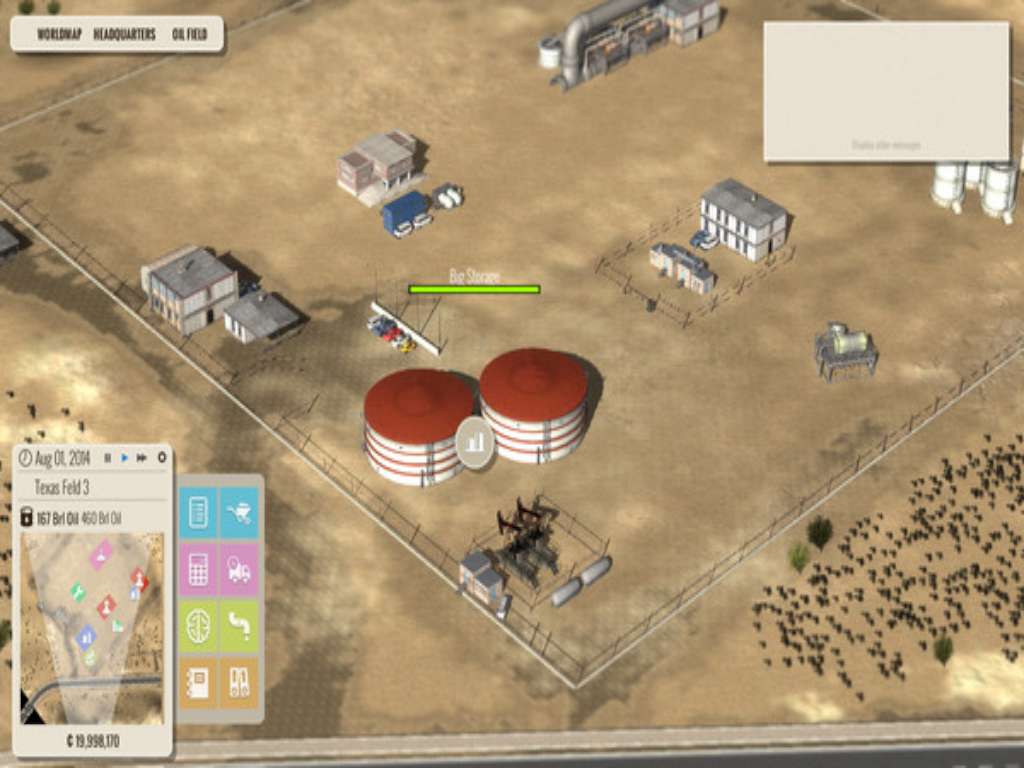 Screenshot 17
