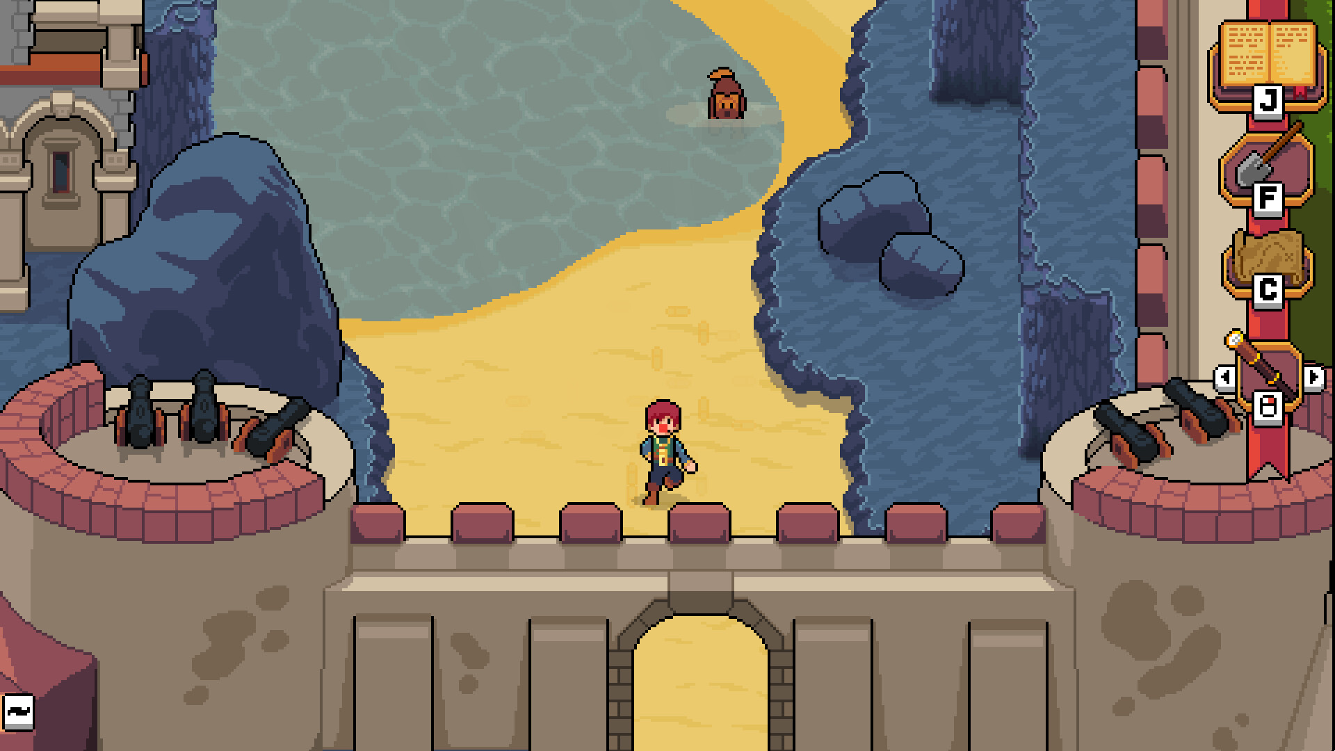 Screenshot 20