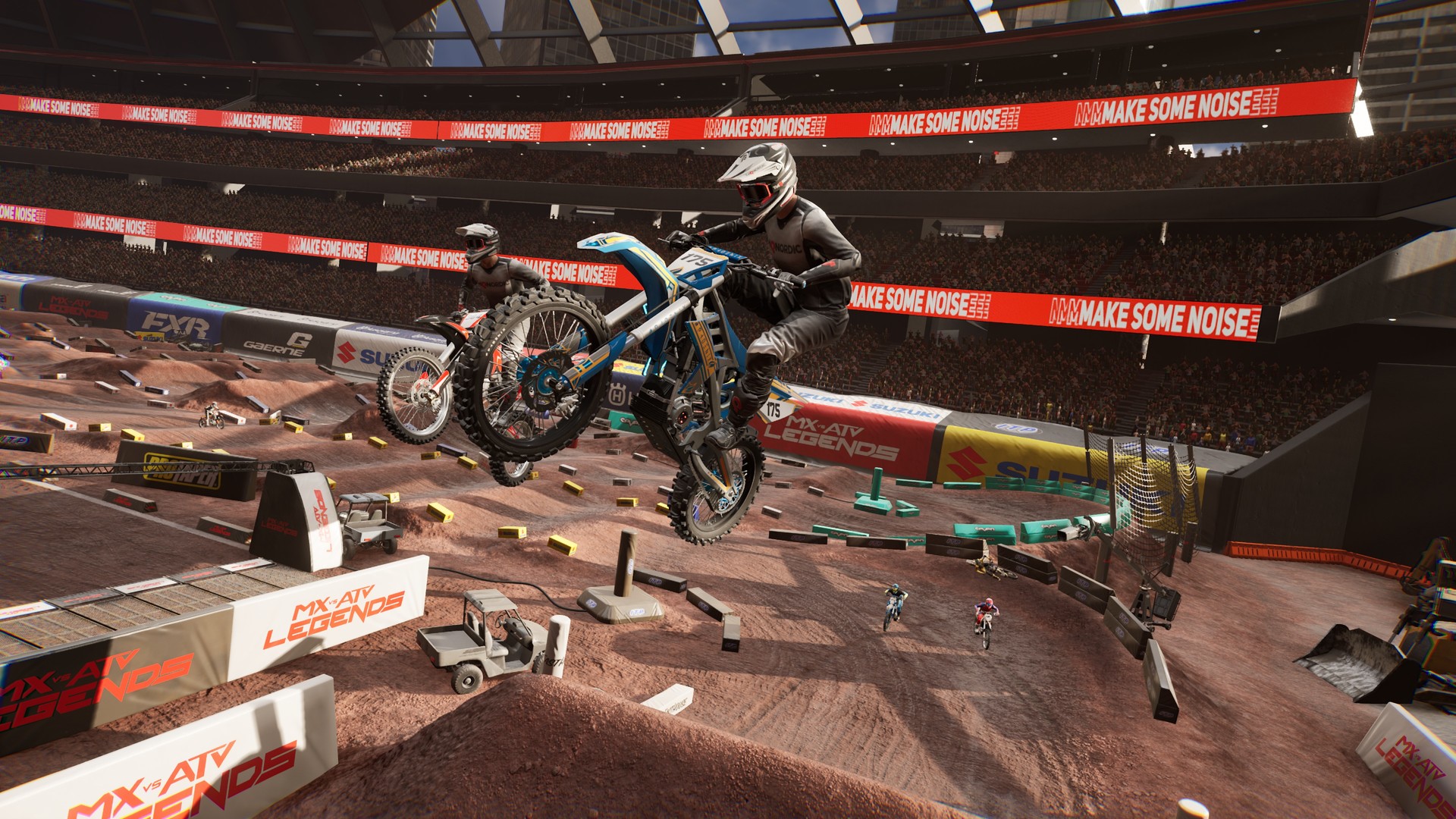 Screenshot 19