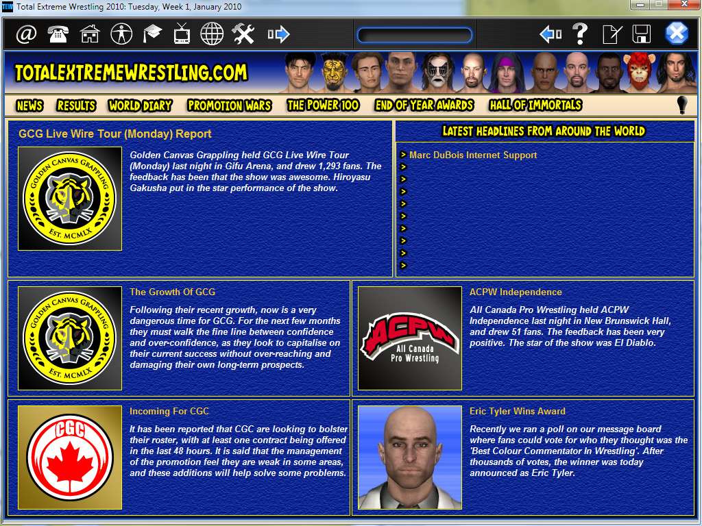 Screenshot 16