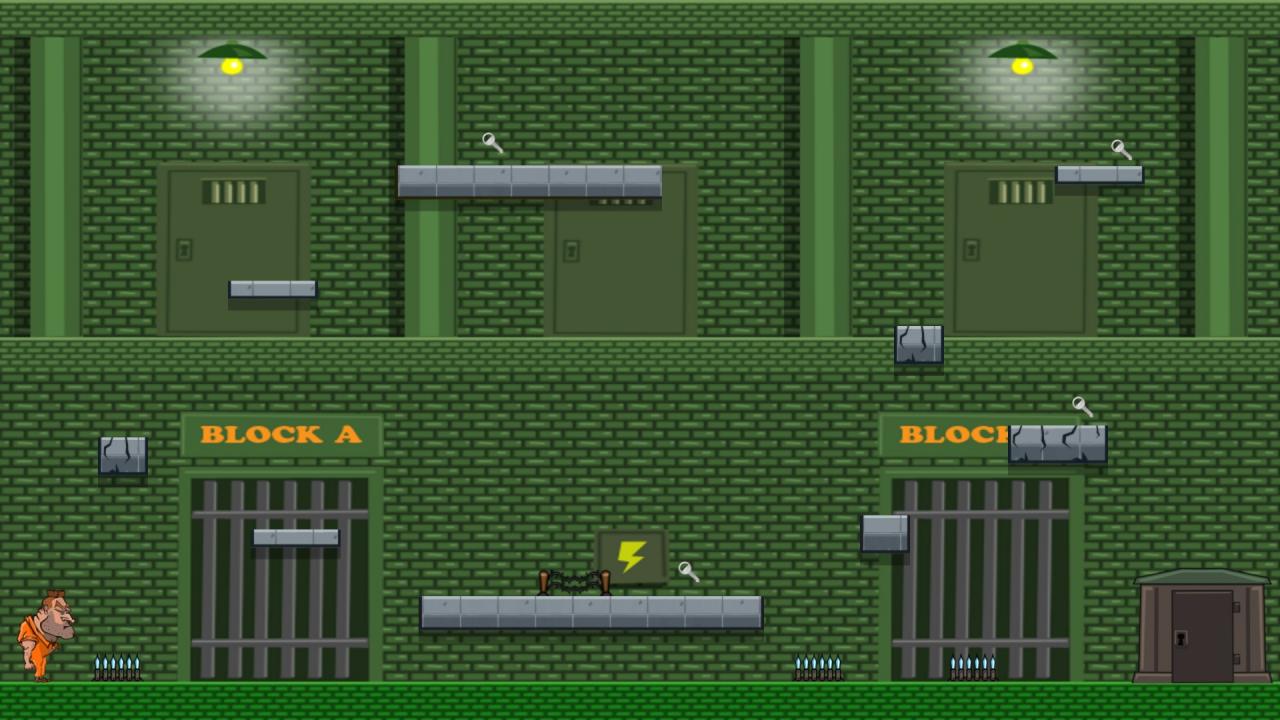 Screenshot 17