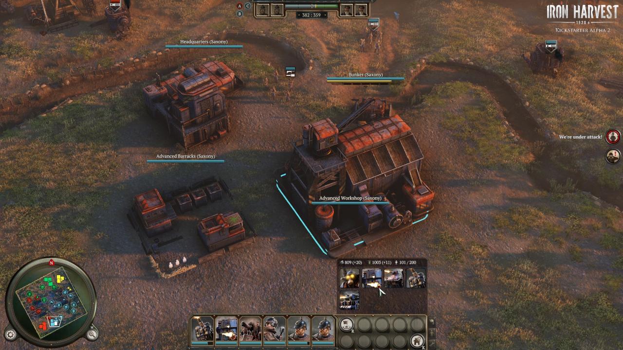 Screenshot 12