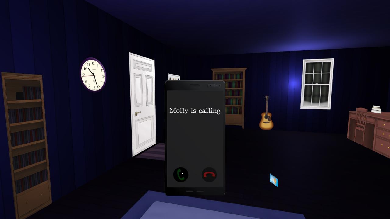Screenshot 17