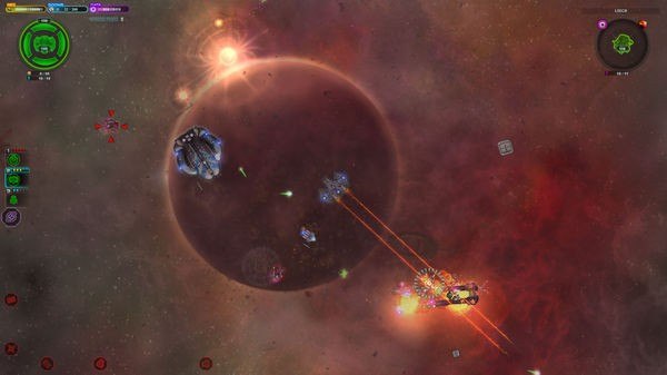 Screenshot 20
