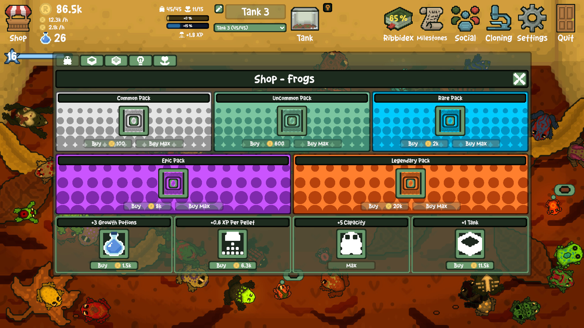 Screenshot 19