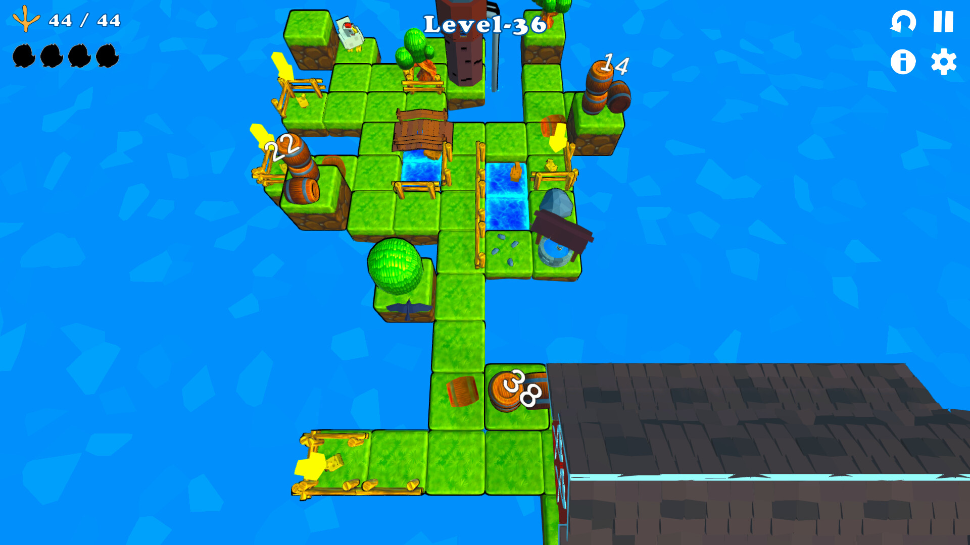 Screenshot 13