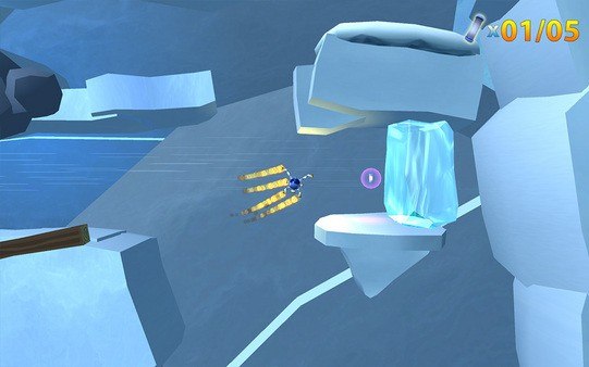Screenshot 17