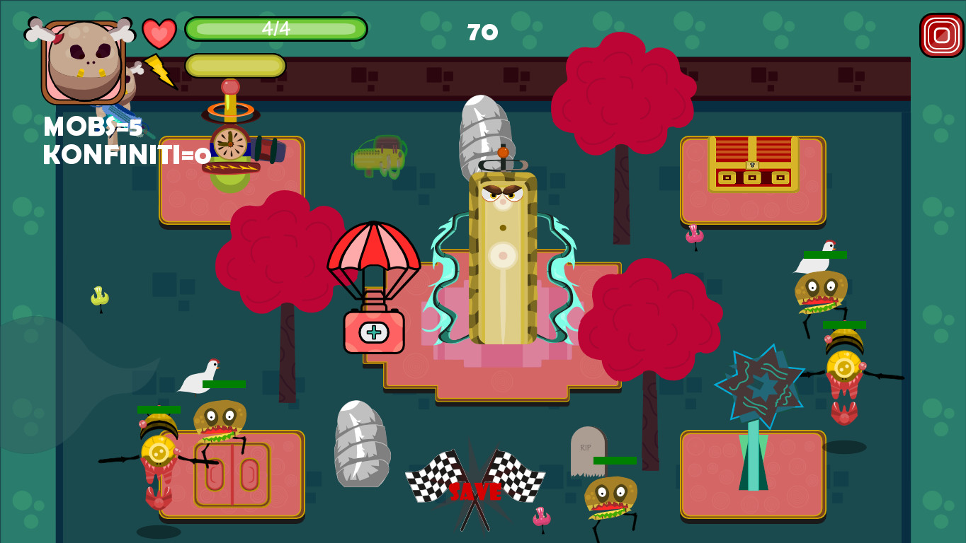 Screenshot 13