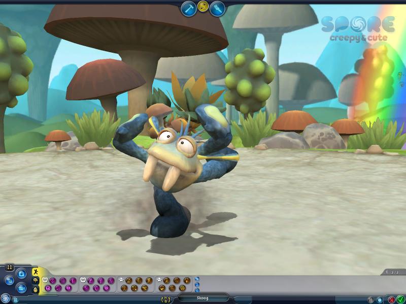 Screenshot 12
