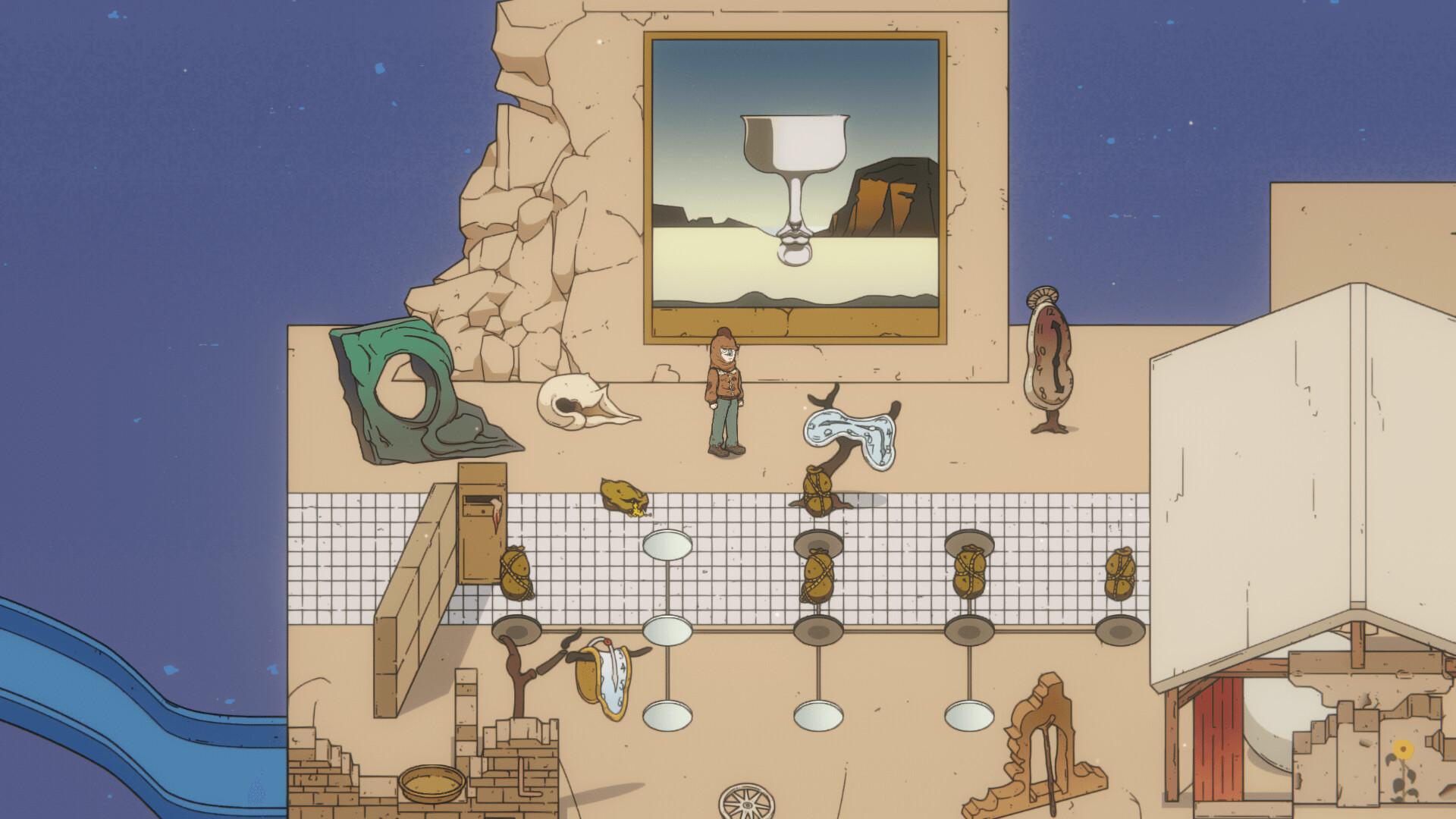 Screenshot 17