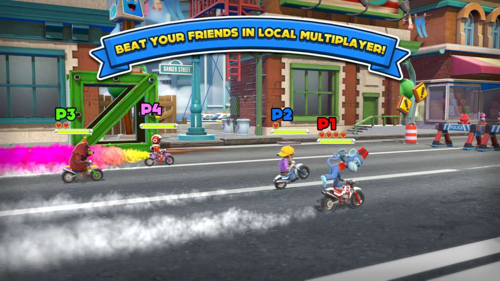 Screenshot 15