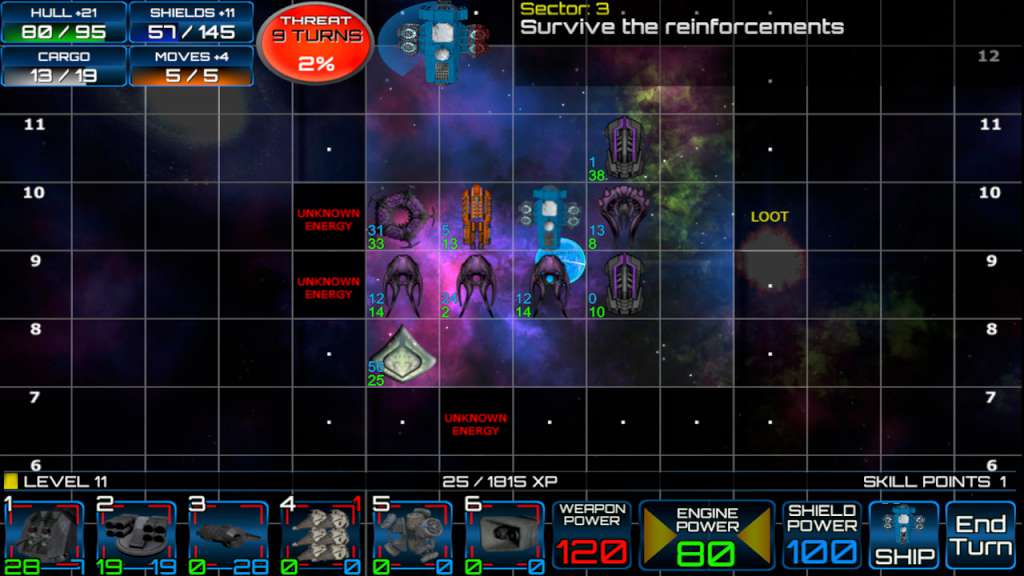 Screenshot 15