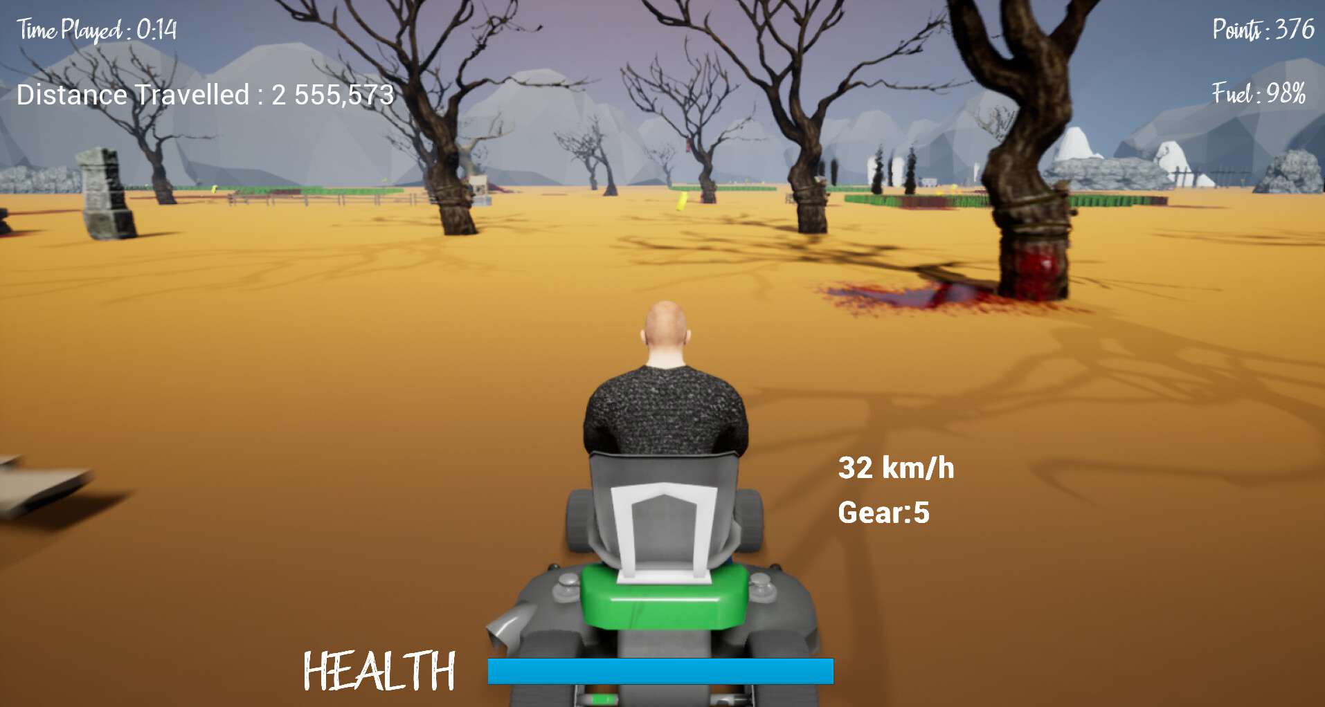 Screenshot 13