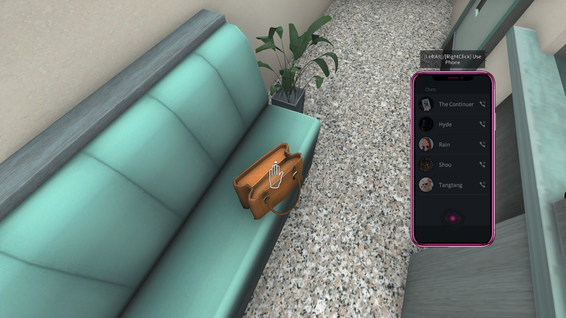 Screenshot 18