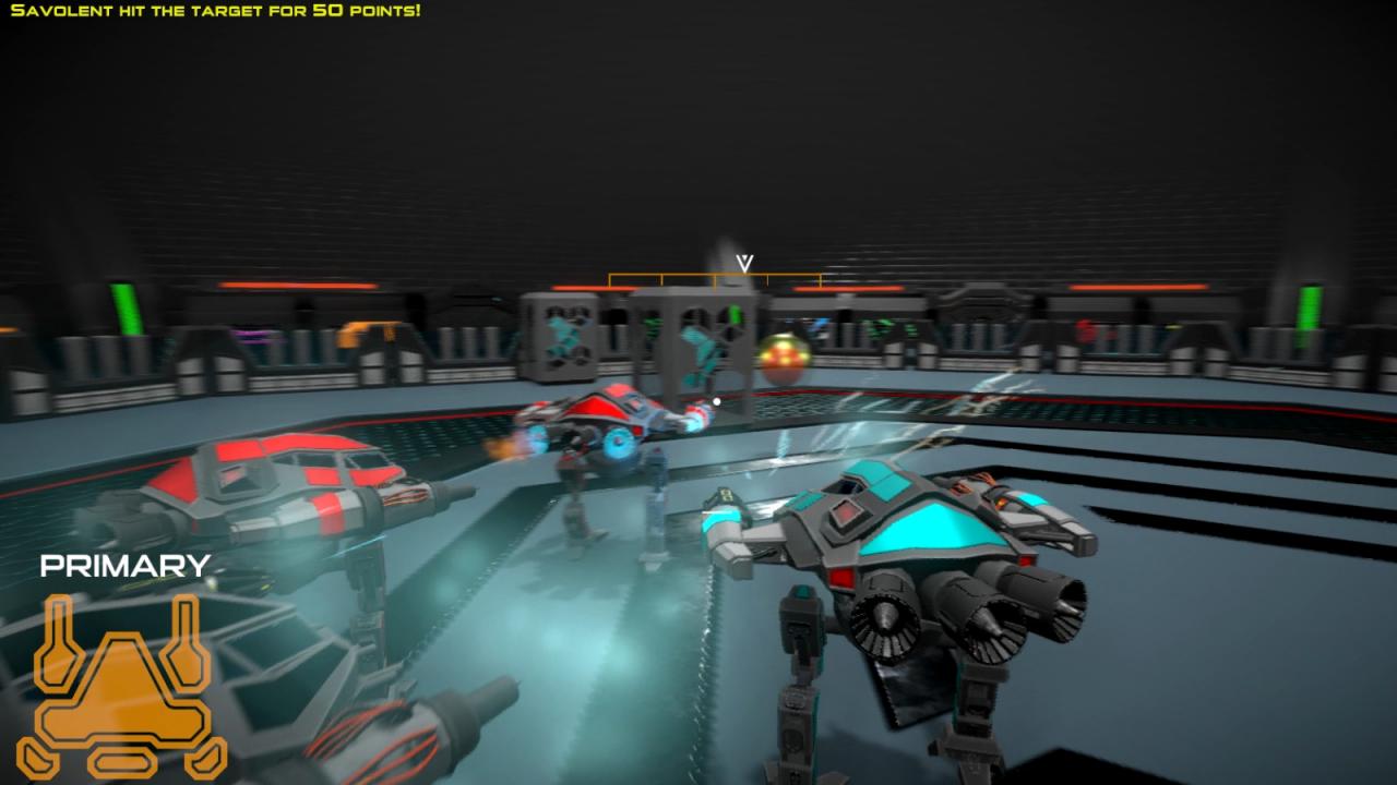 Screenshot 18