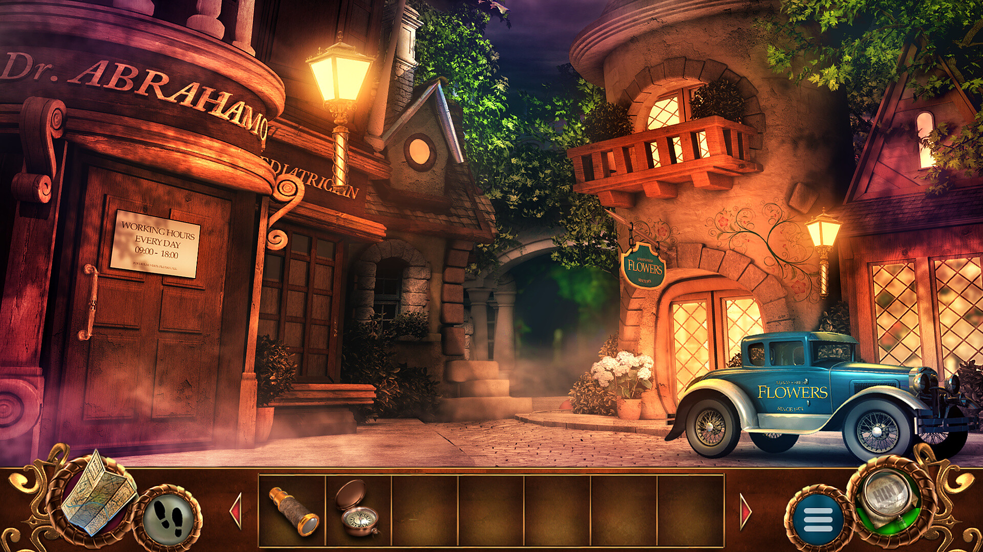 Screenshot 17