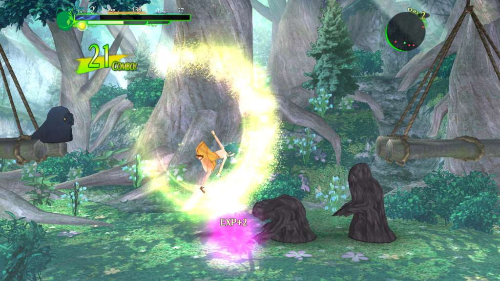 Screenshot 19