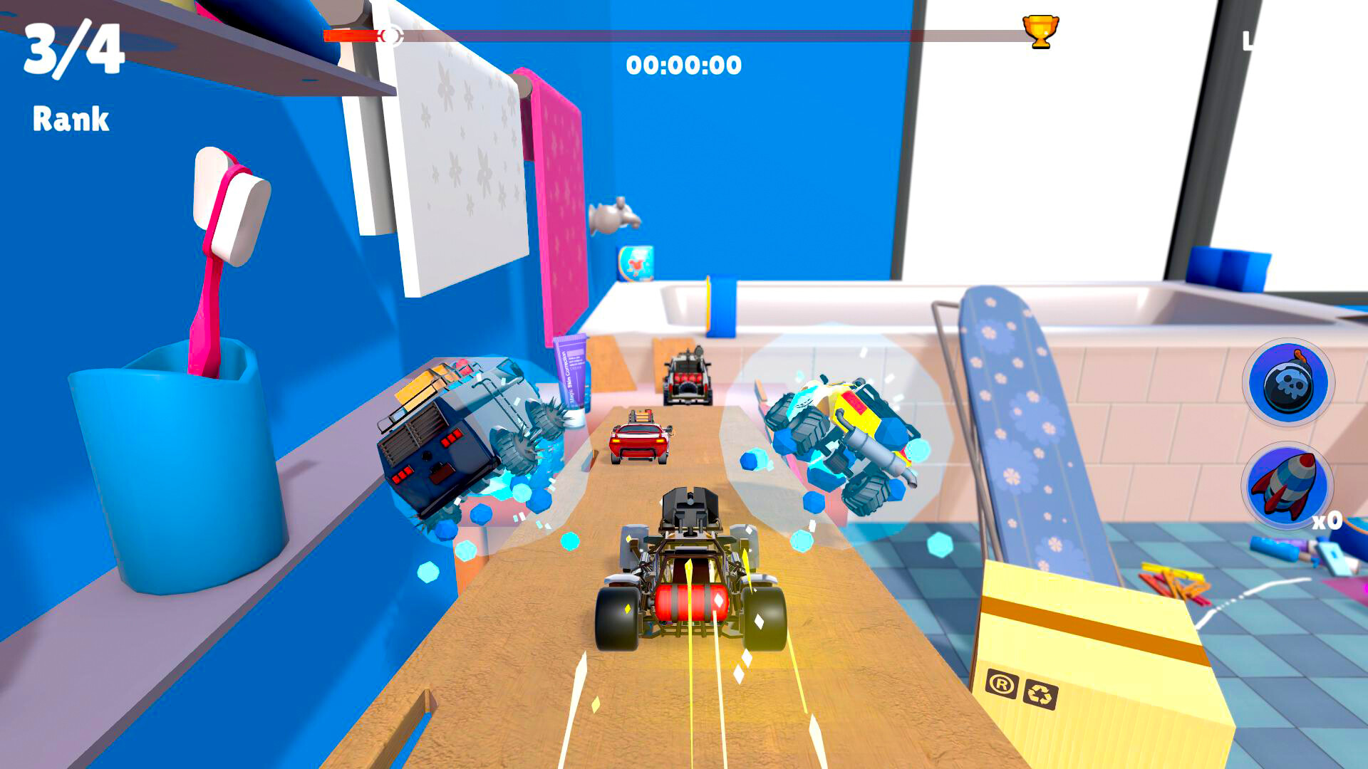 Screenshot 17