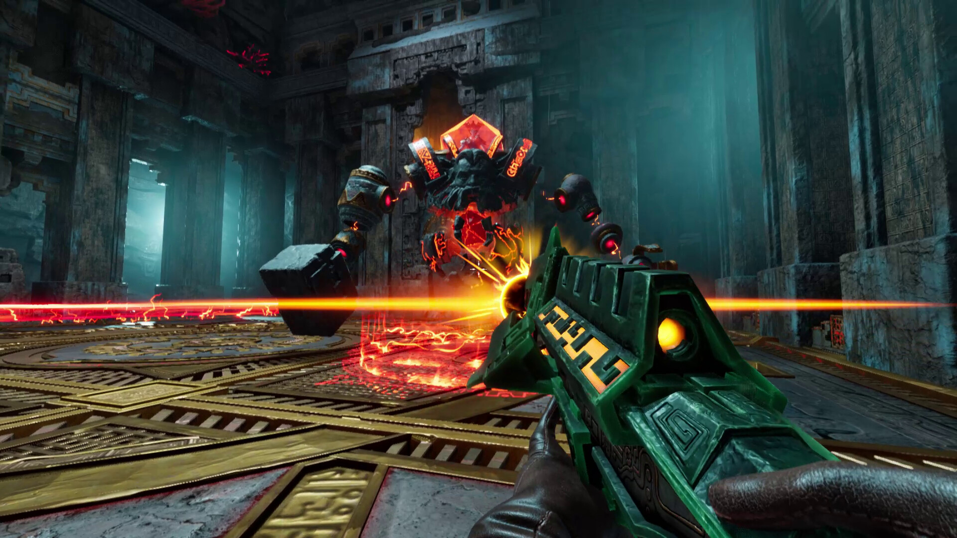 Screenshot 18
