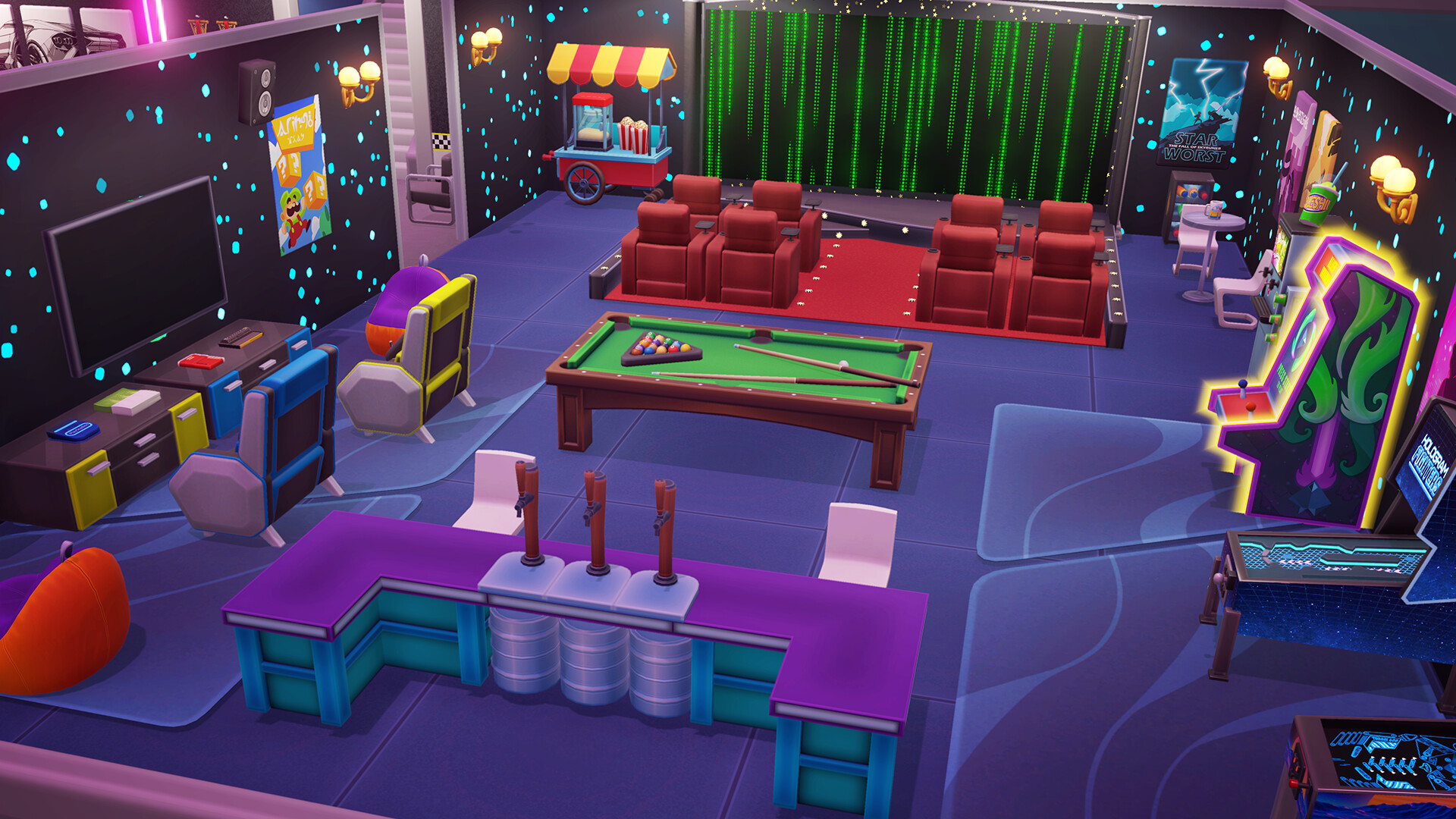 Screenshot 18