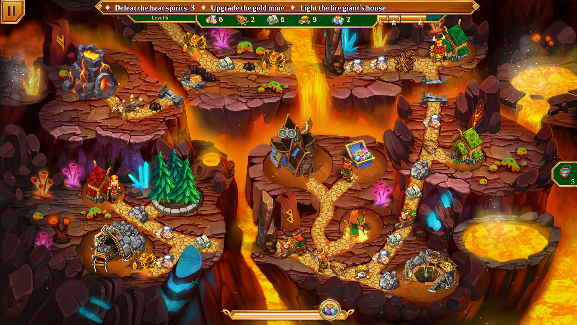 Screenshot 19