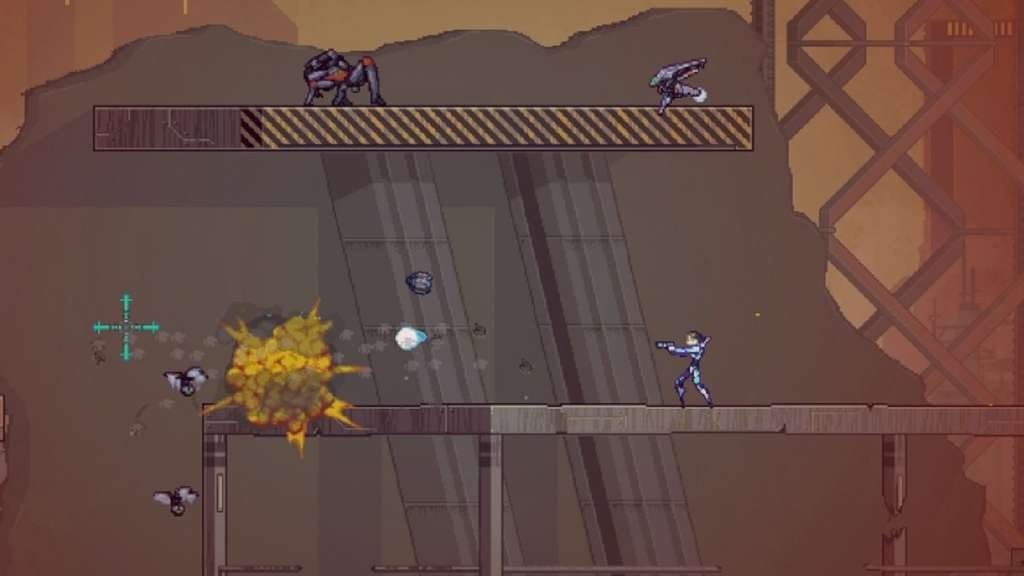Screenshot 19