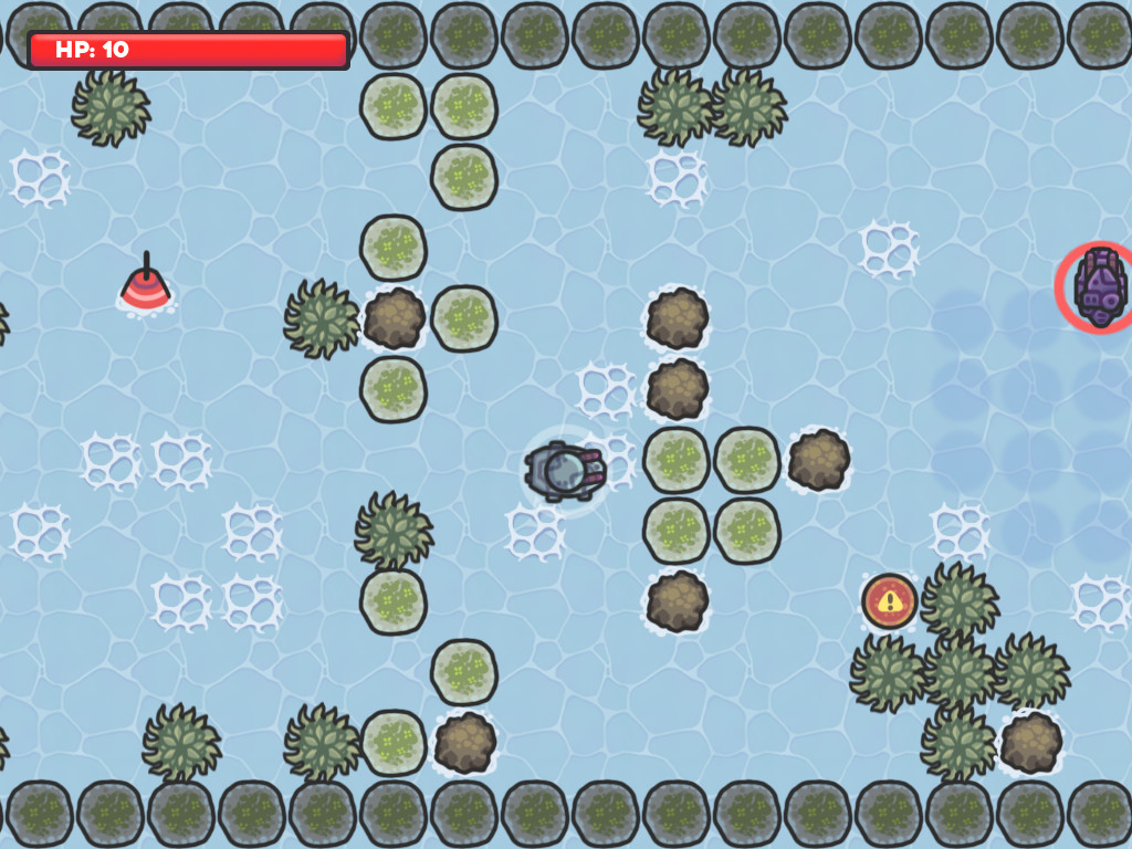 Screenshot 16