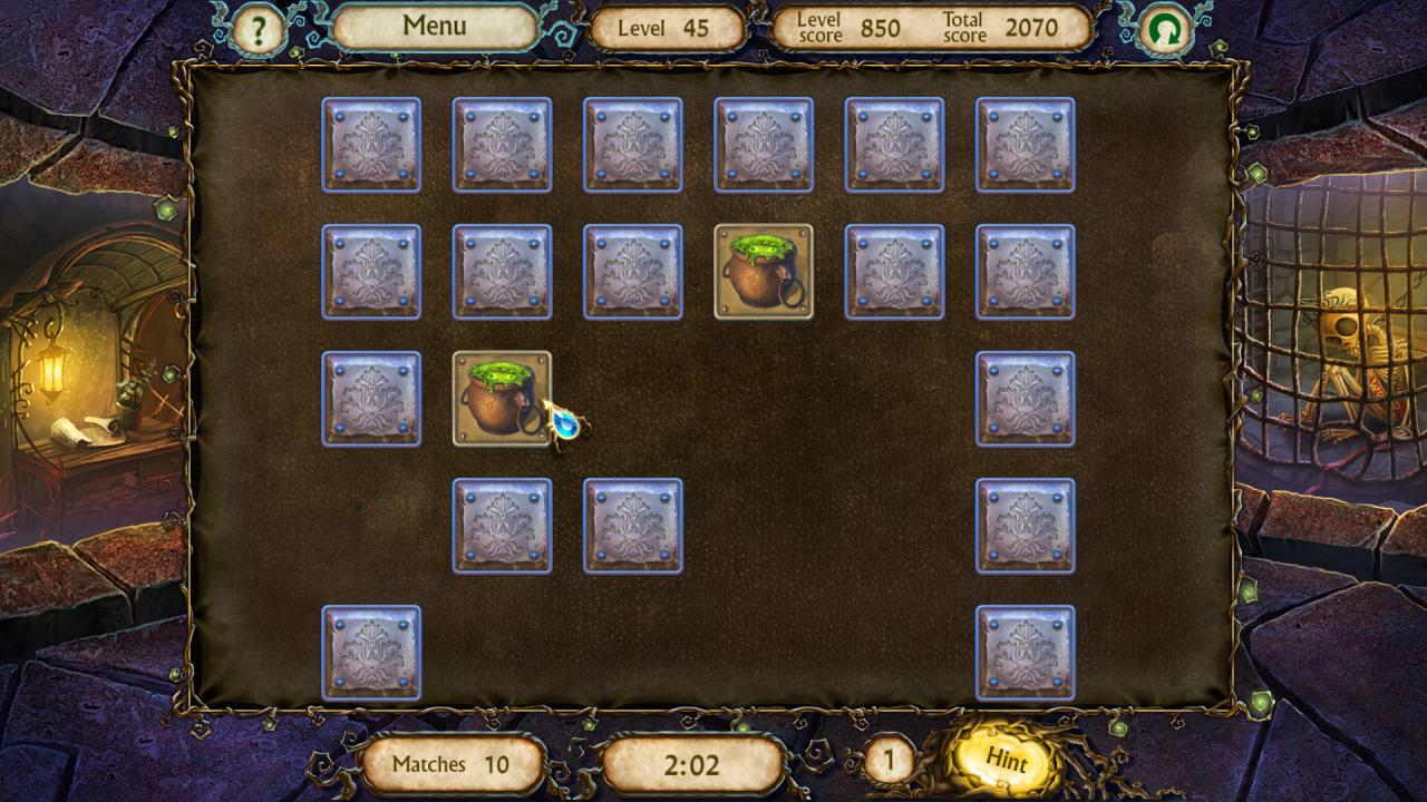 Screenshot 18