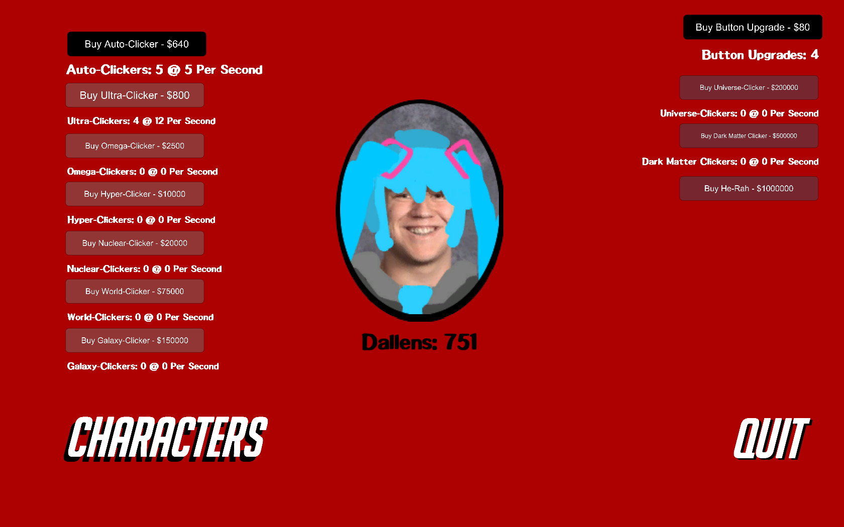 Screenshot 15