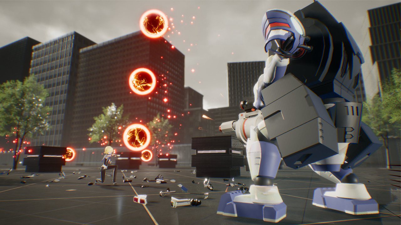 Screenshot 14