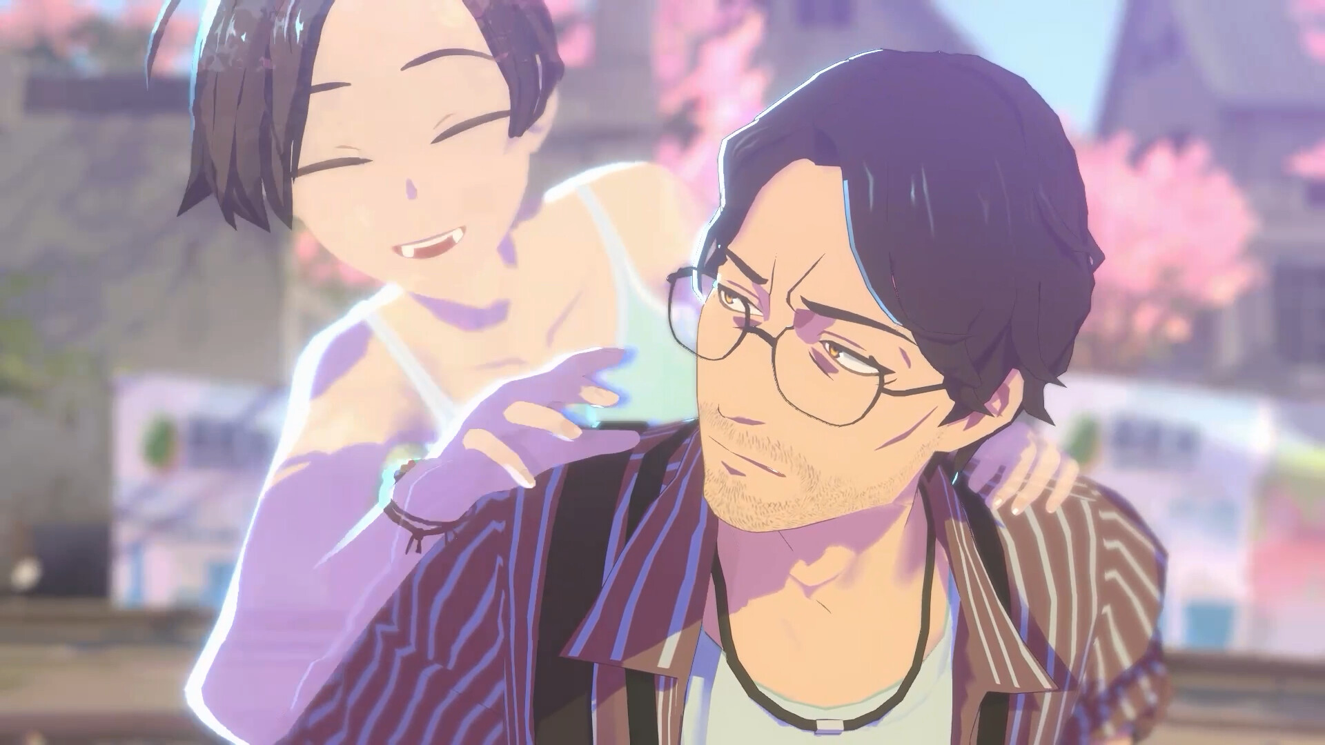 Screenshot 18