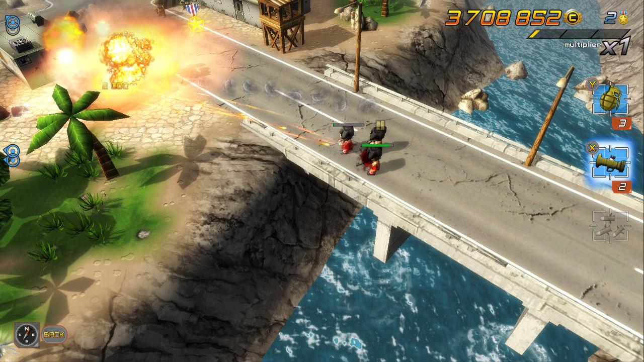 Screenshot 15