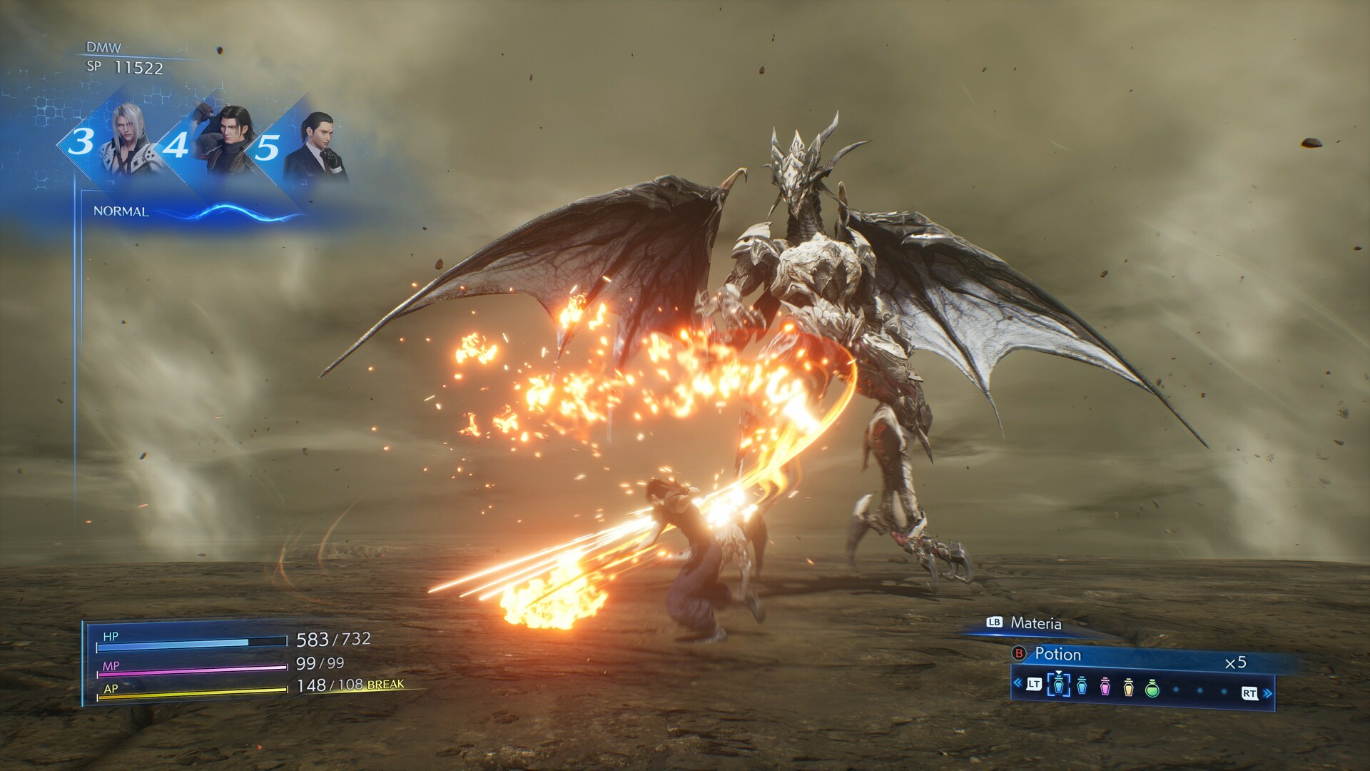 Screenshot 13