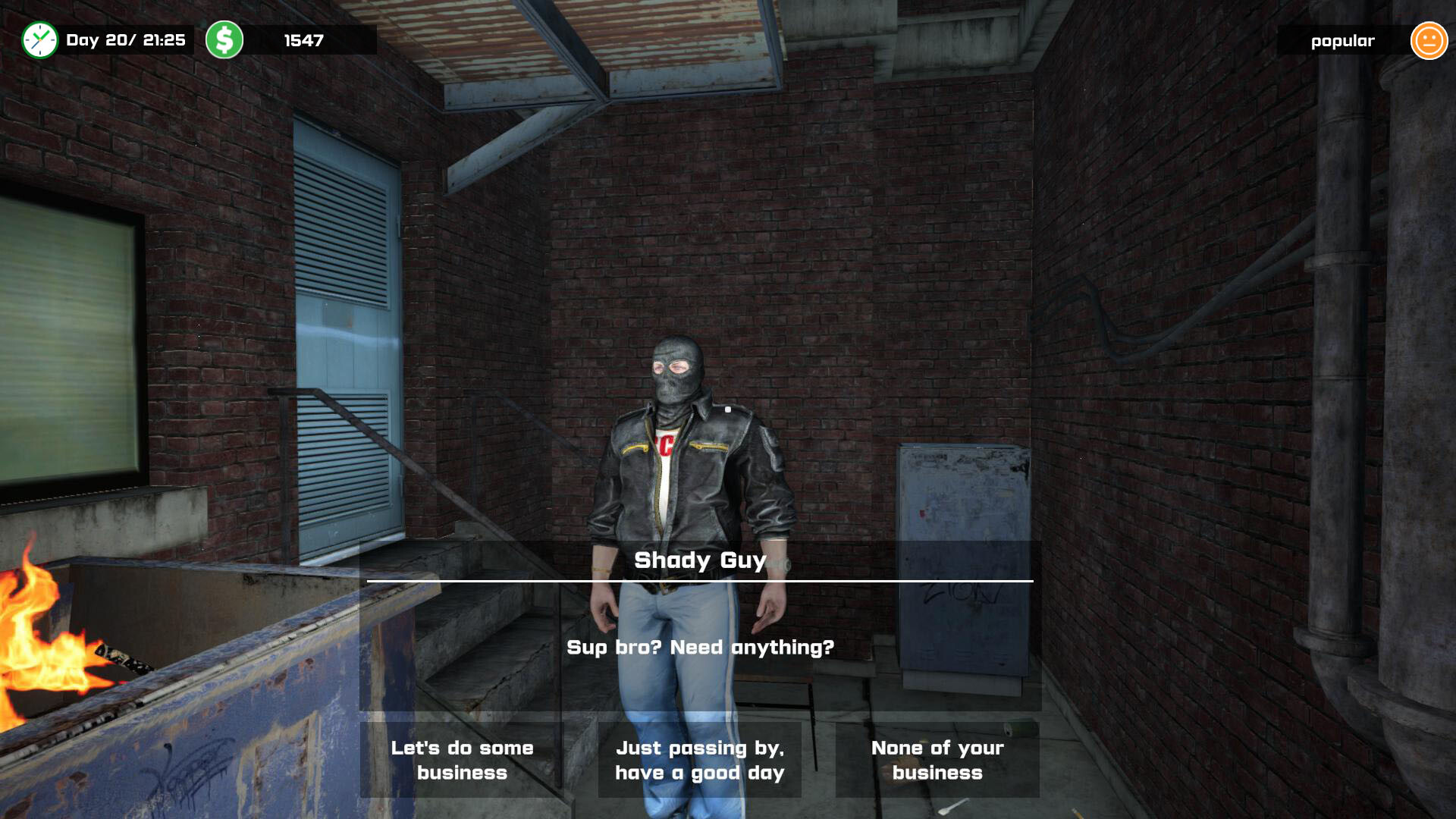 Screenshot 15